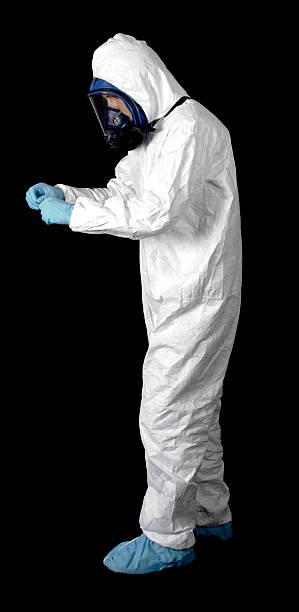 Best Comprehensive Air Testing for Mold Contaminants  in Grandview, TX